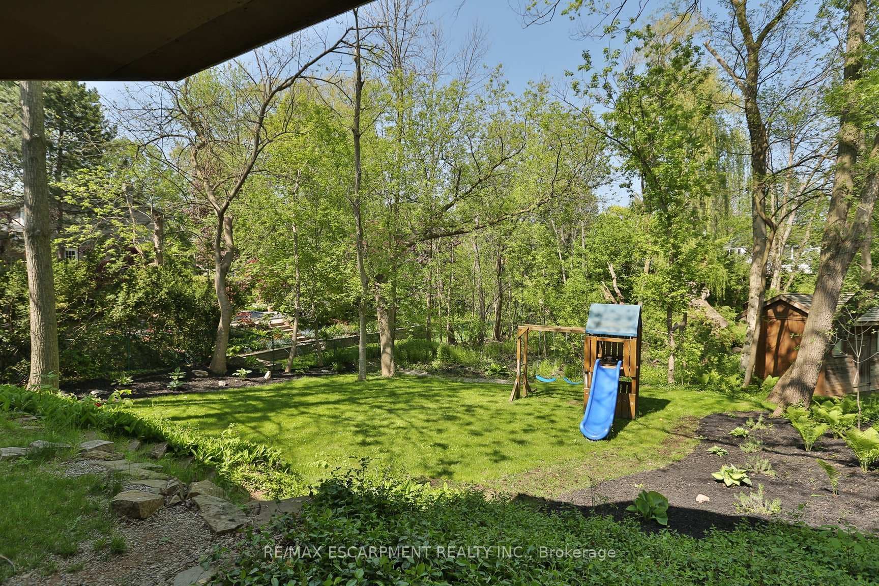 865 Shadeland Avenue photo 23