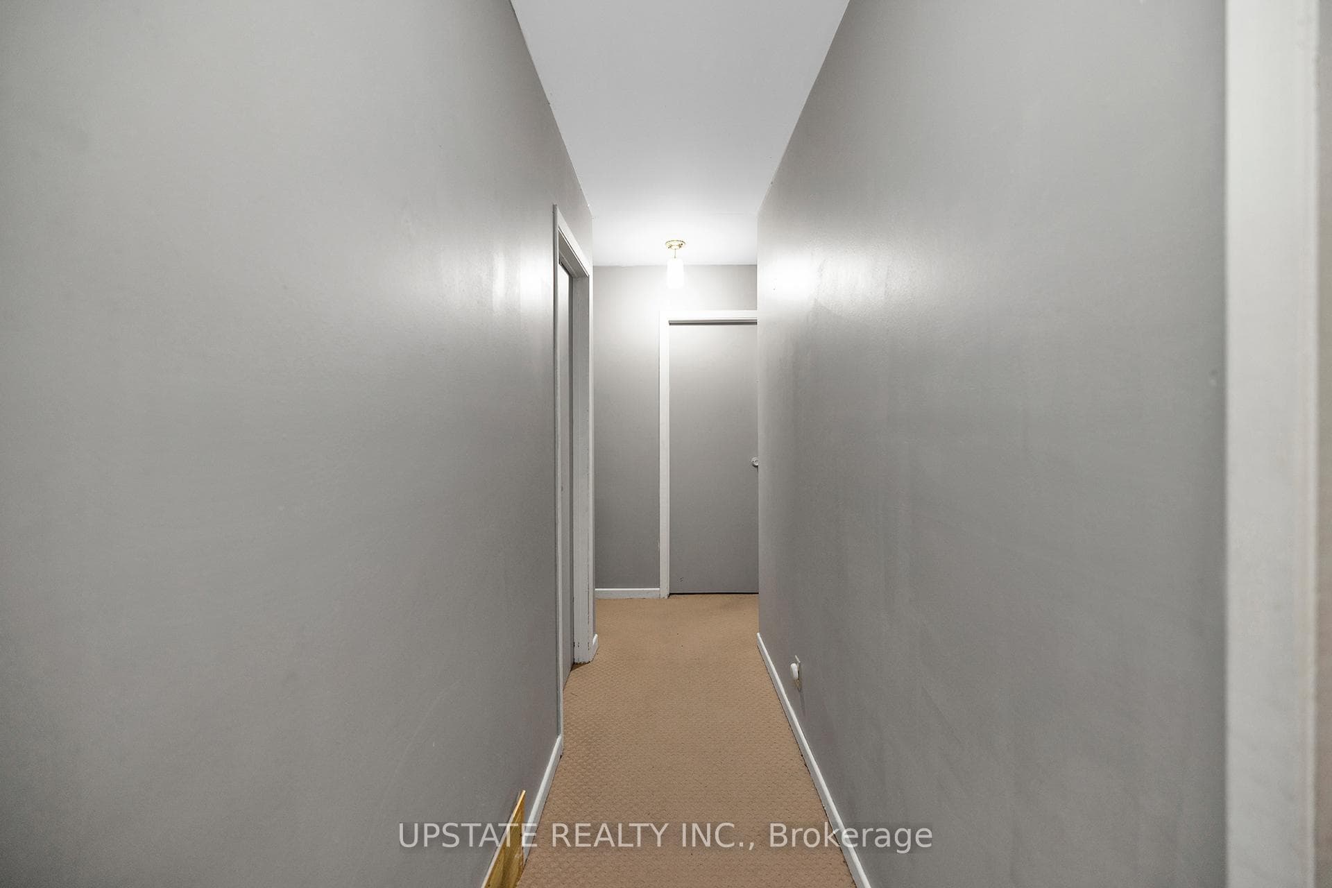 9580 Winston Churchill Boulevard photo 11