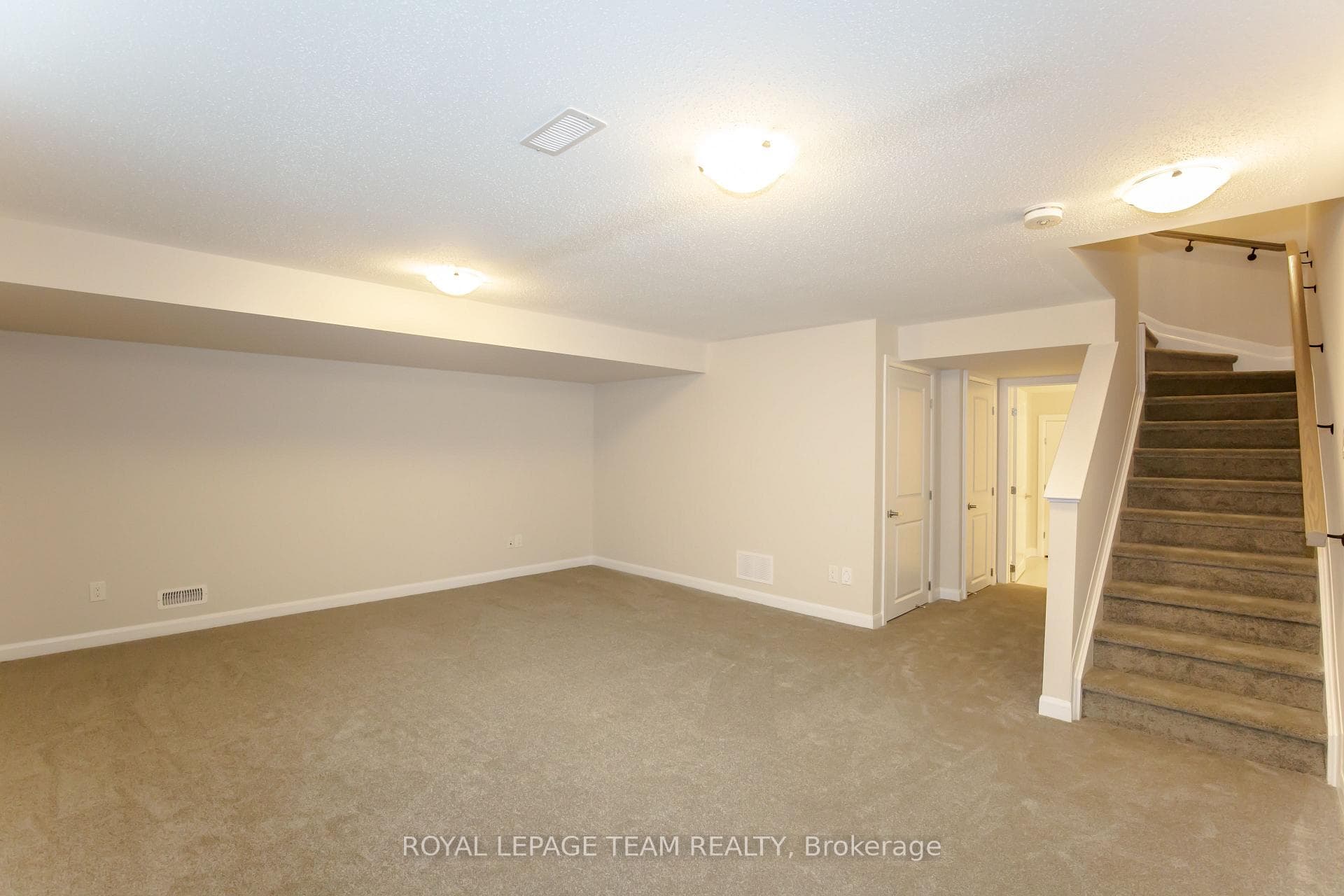 219 Invention Boulevard photo 34