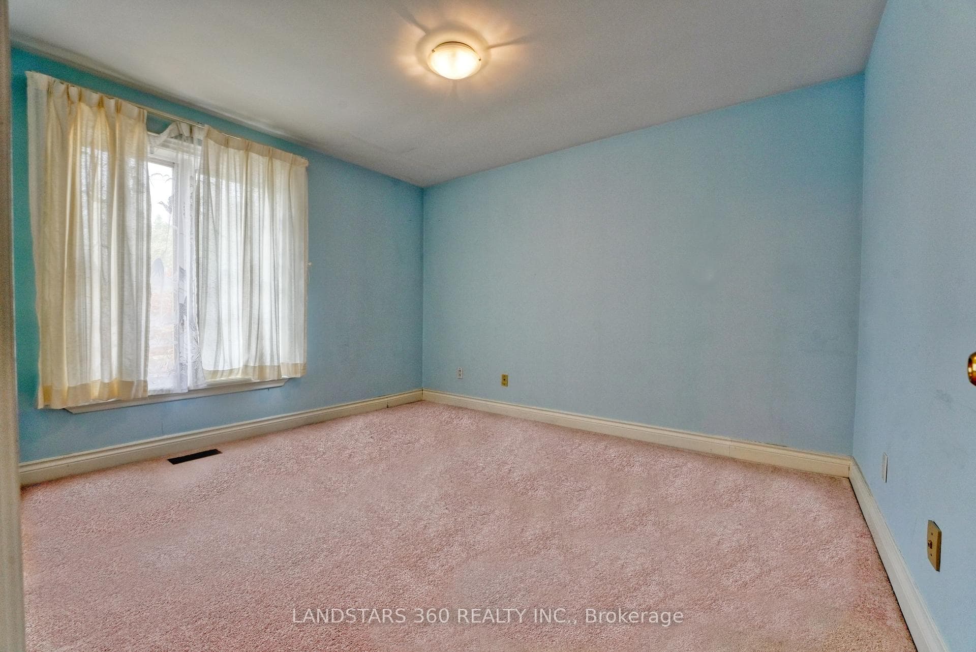 3 Shady Oaks Crescent photo 29