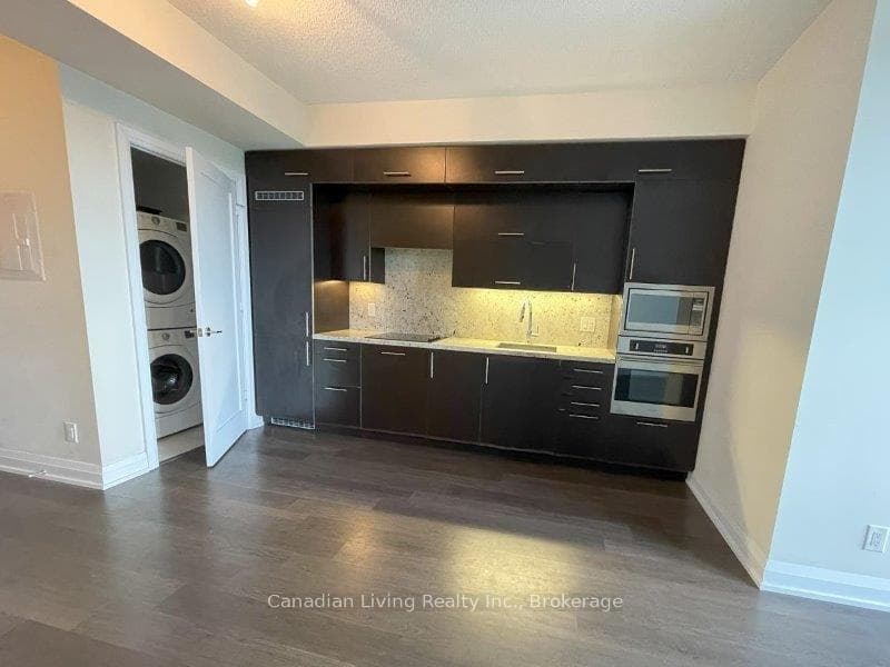 5 Sheppard Avenue Unit 2918 photo 3