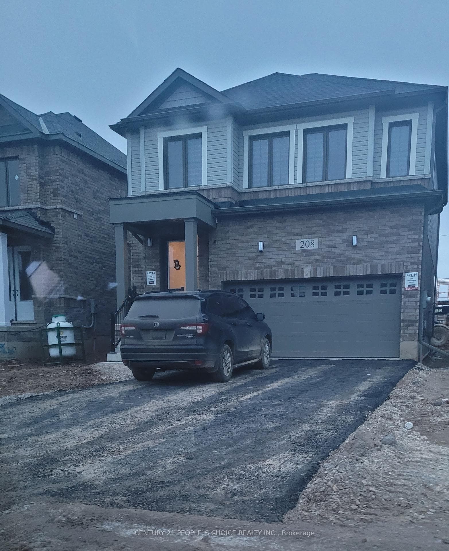 208 Leslie Davis Street photo 13
