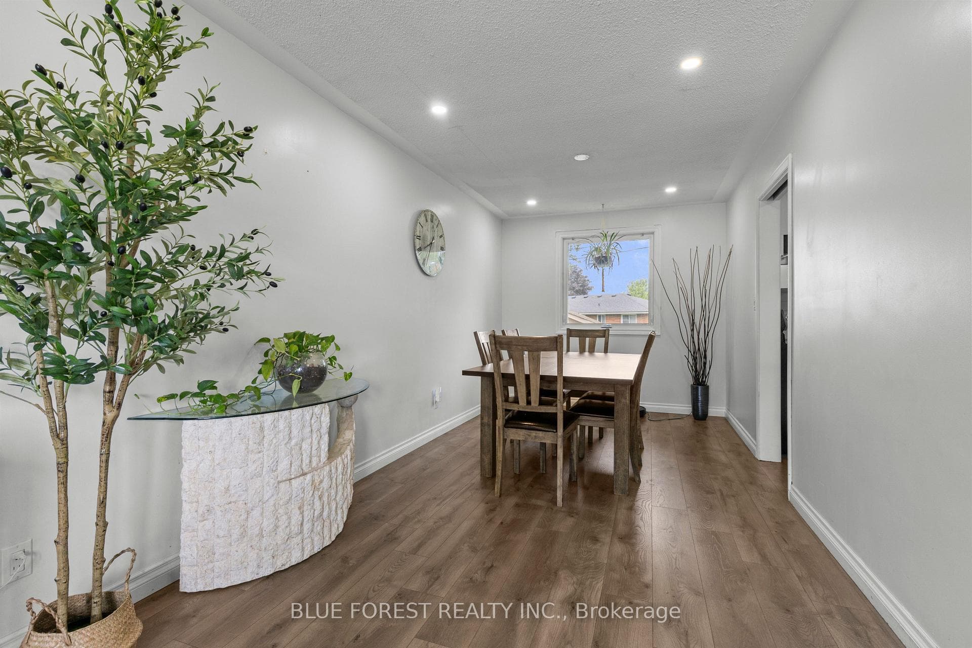 42 Dunwich Drive photo 7