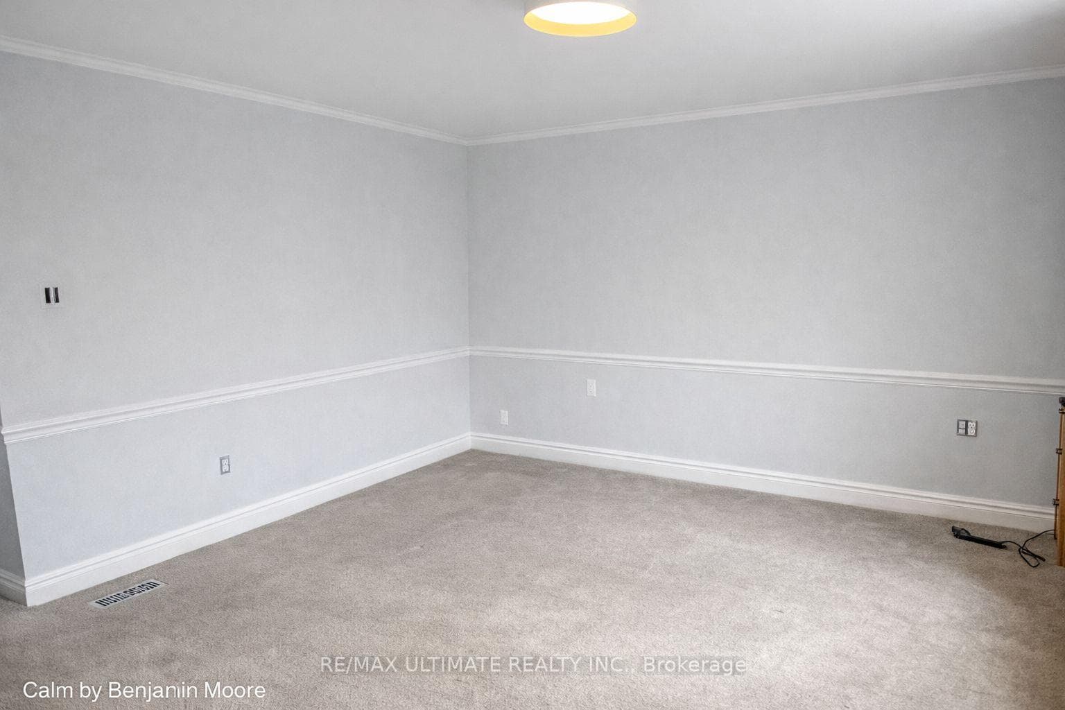 103 Wiley Avenue photo 14
