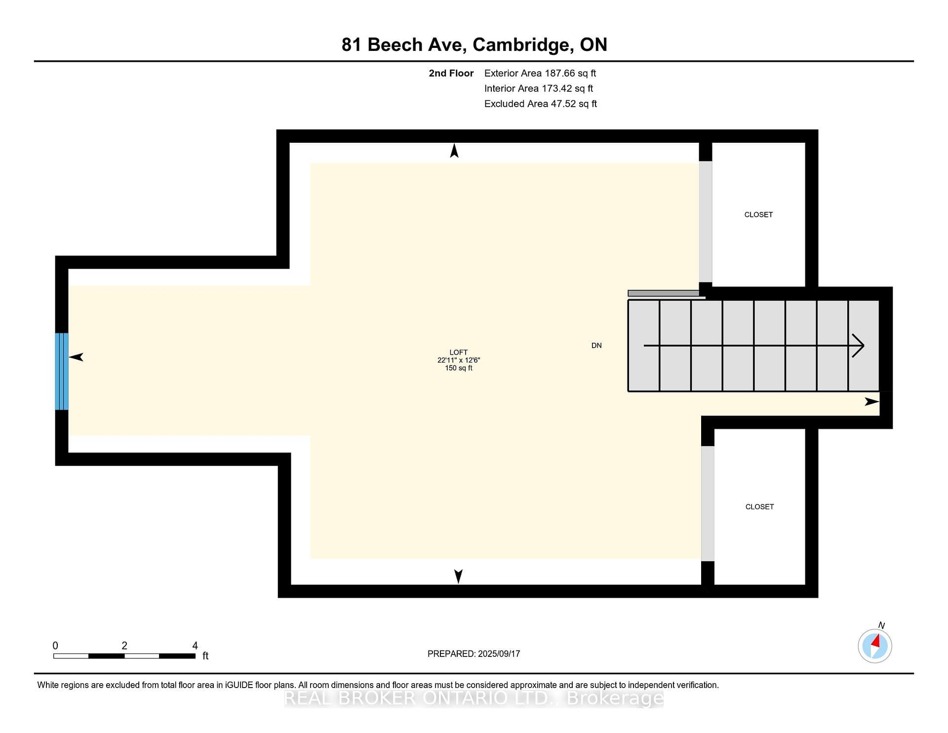 81 Beech Avenue photo 23