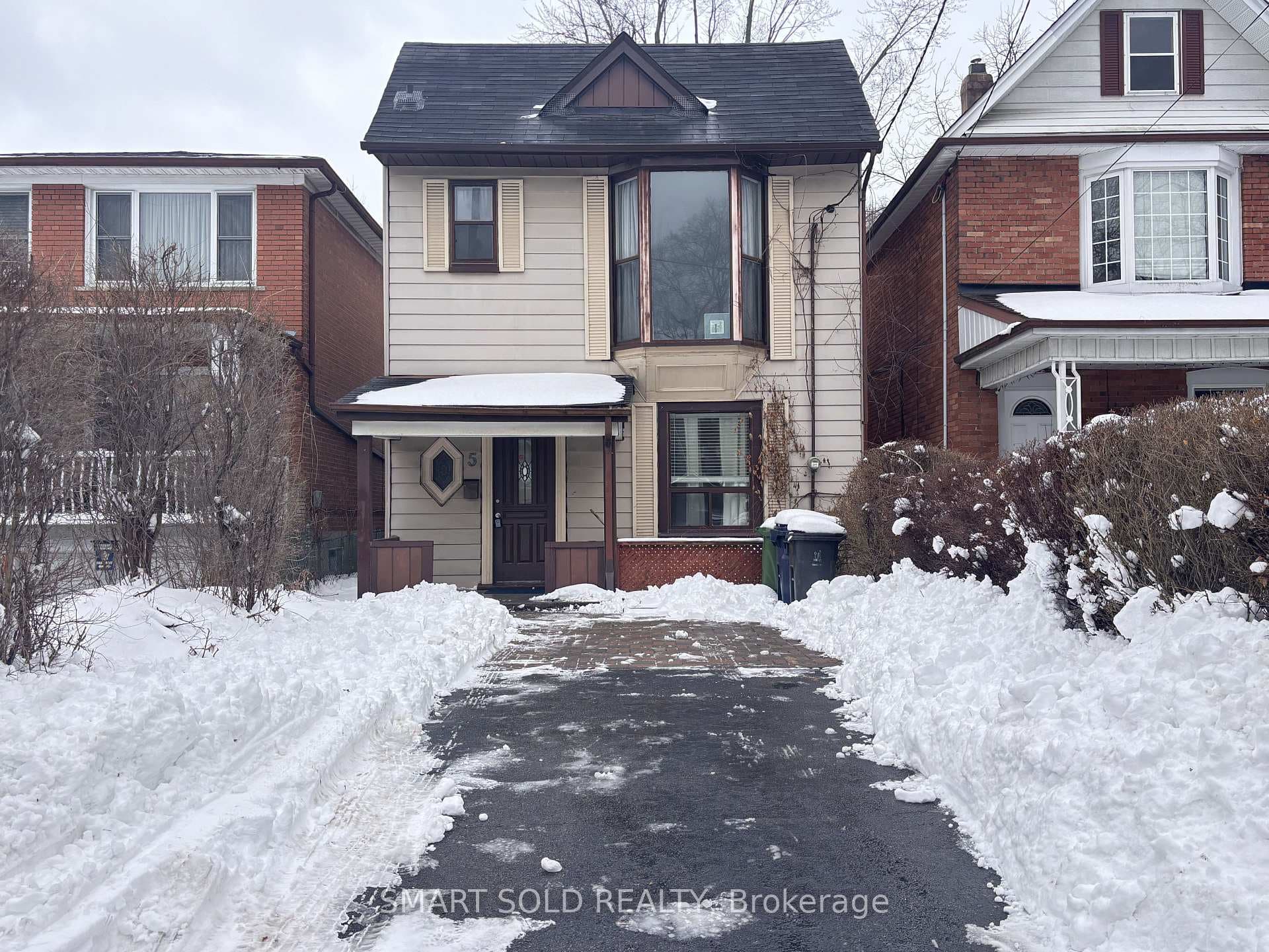 5 Winfield Avenue photo 17