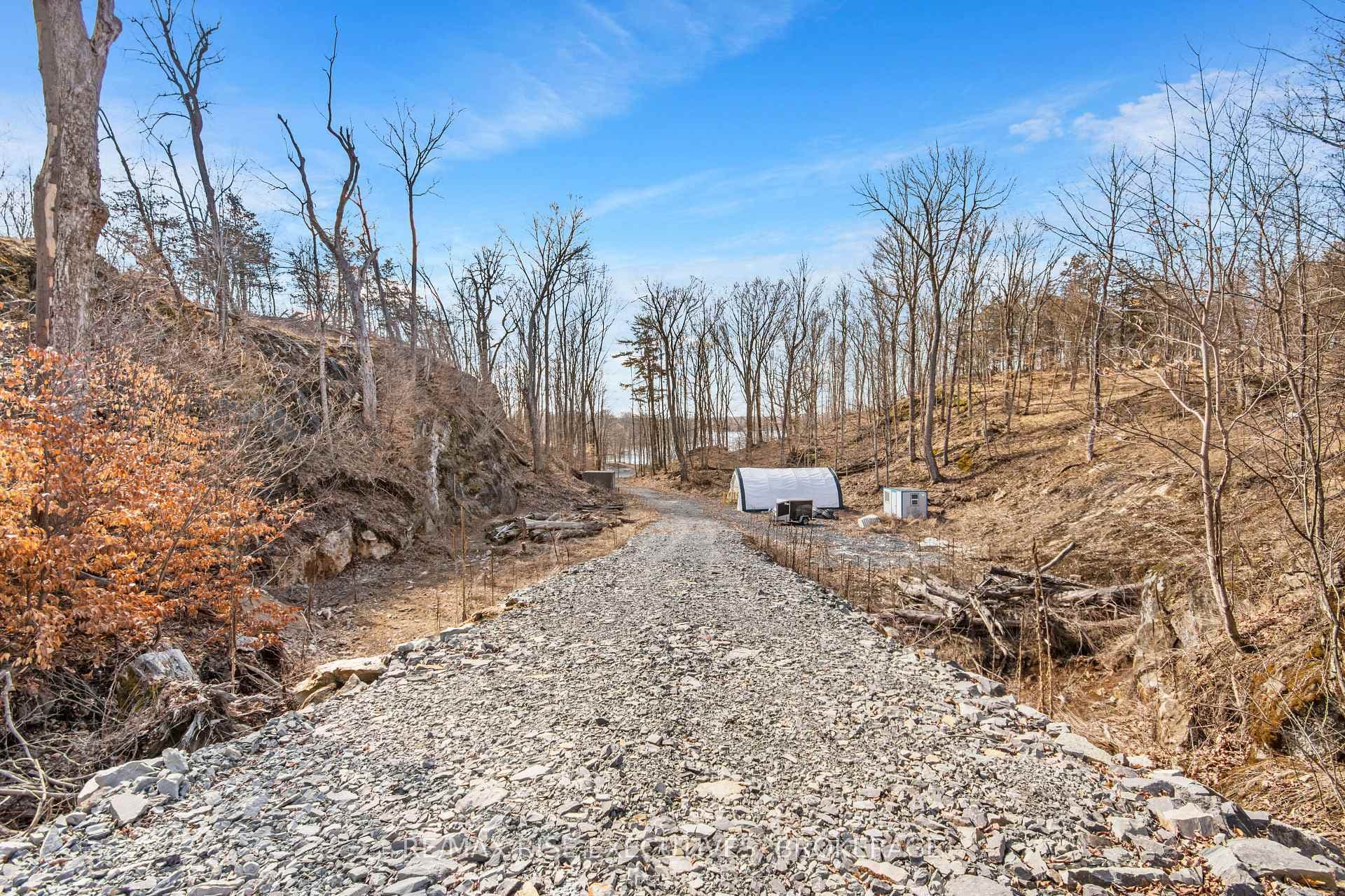 6 CRANBERRY COVE Lane photo 12