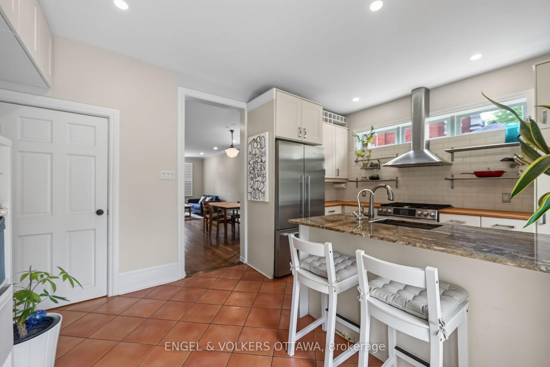 140 River Lane photo 20