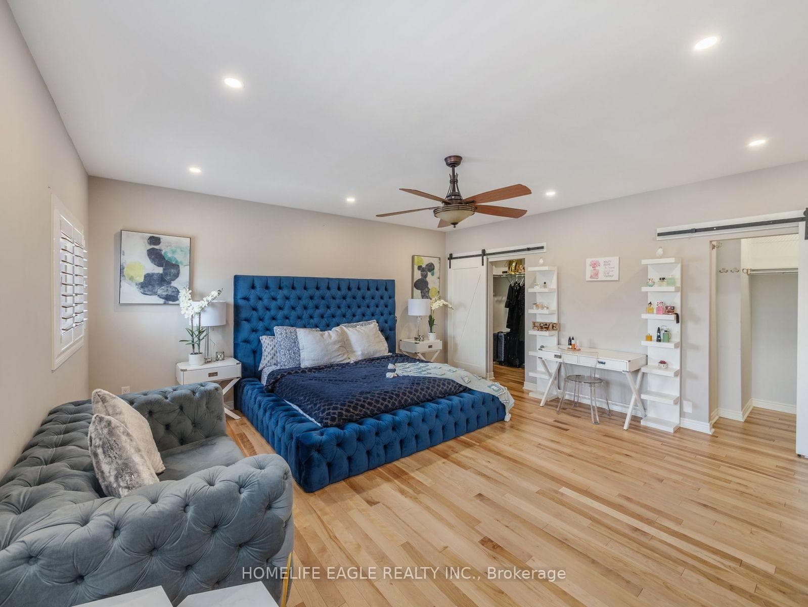2050 Jans Boulevard photo 13