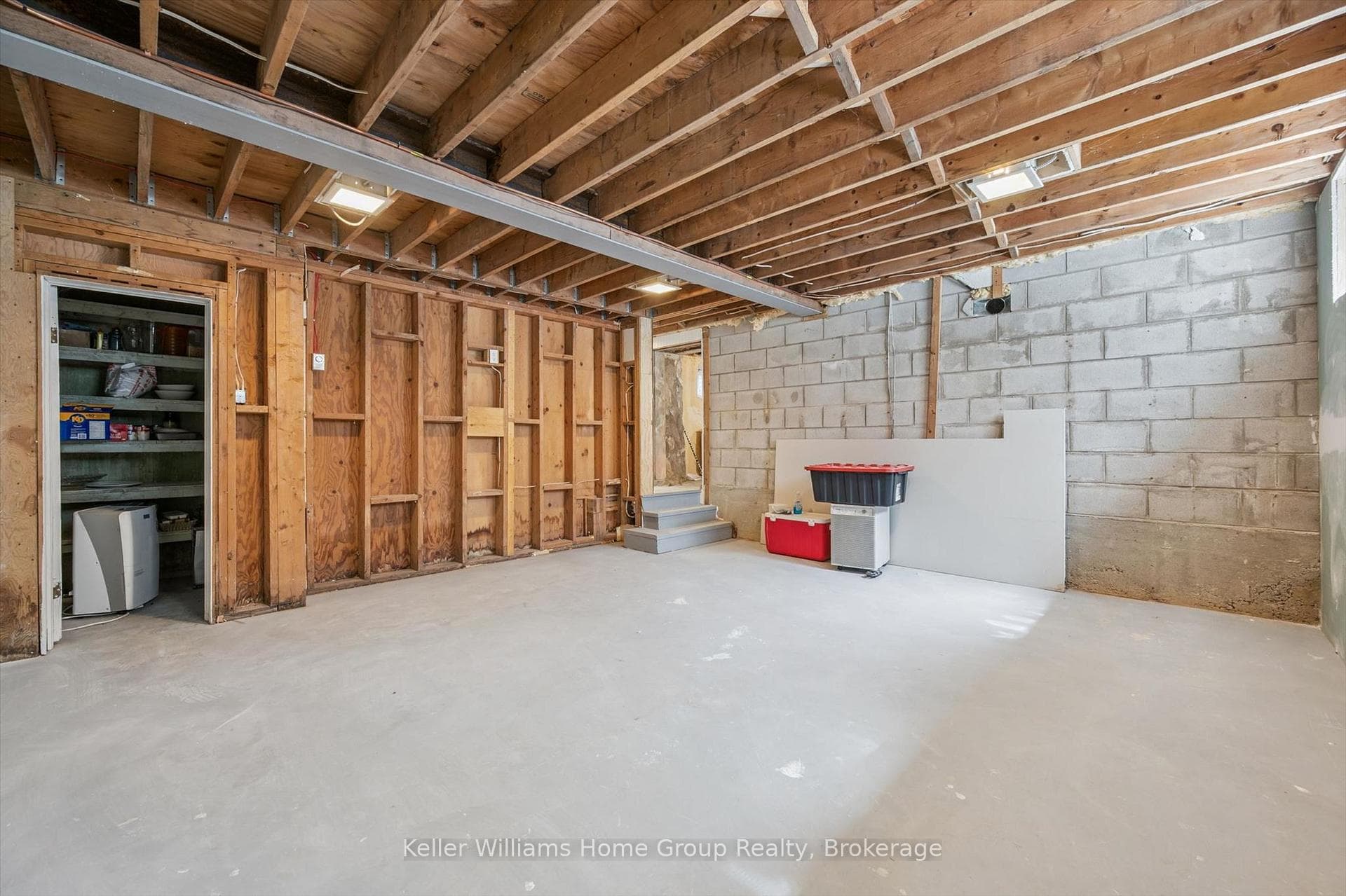 181 Frederick Street photo 36