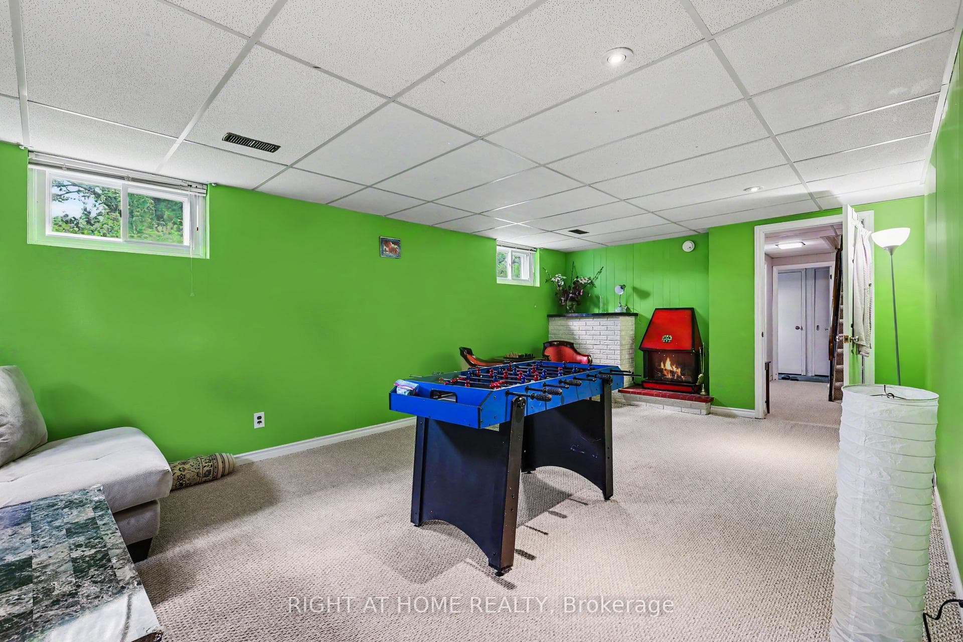 1640 FISHER Avenue photo 15