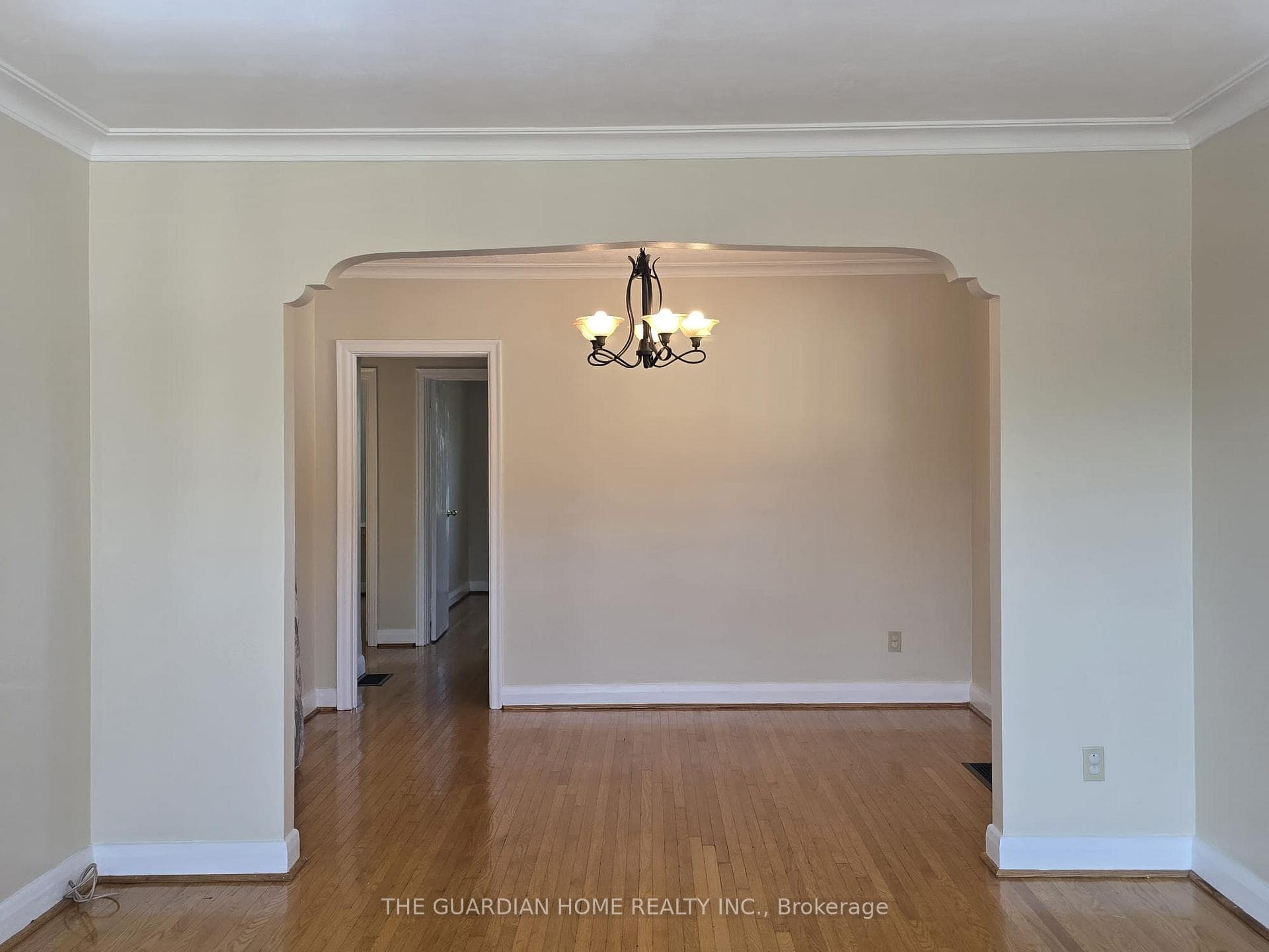 15 Princemere Crescent photo 3