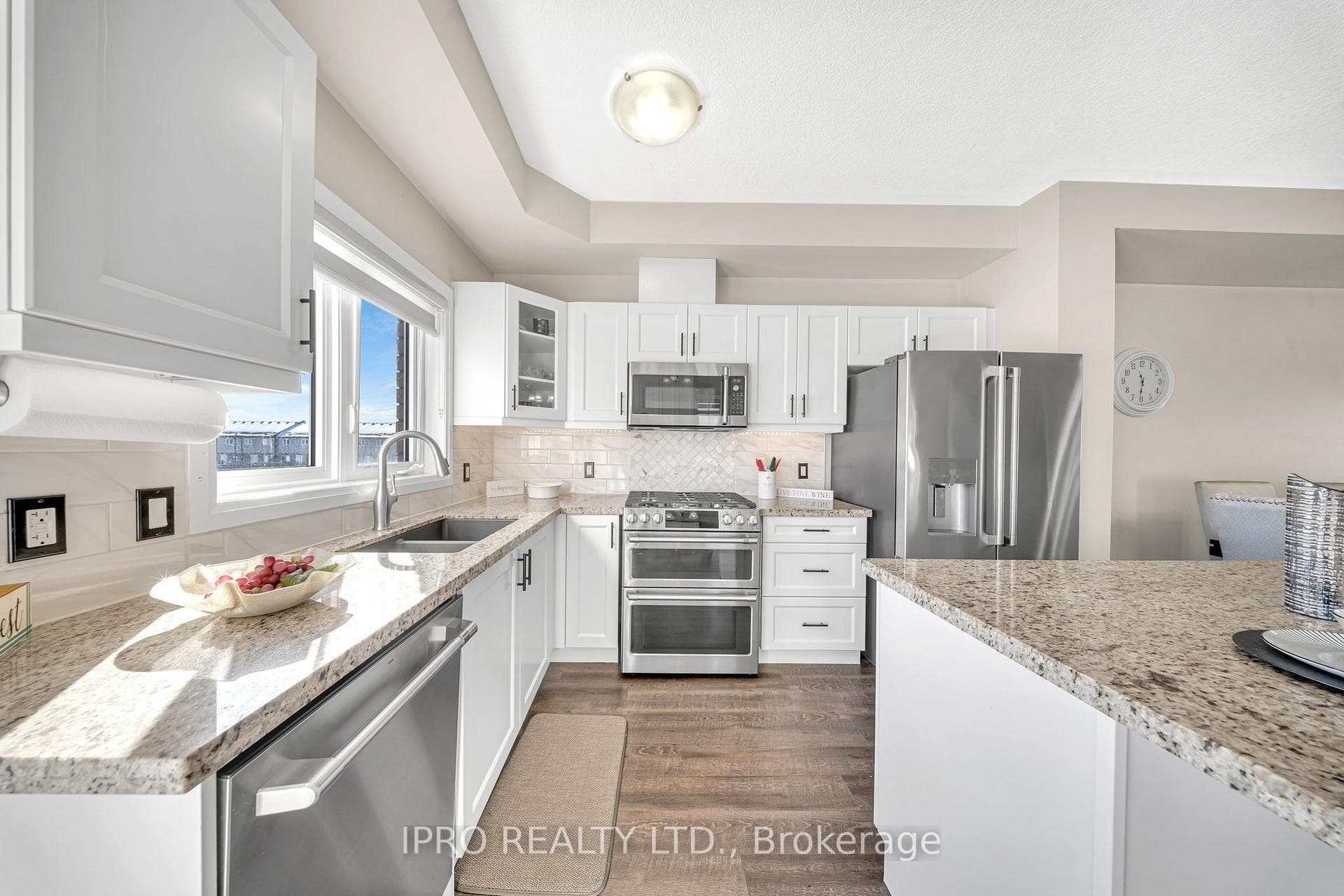38 Canary Grass Boulevard photo 13