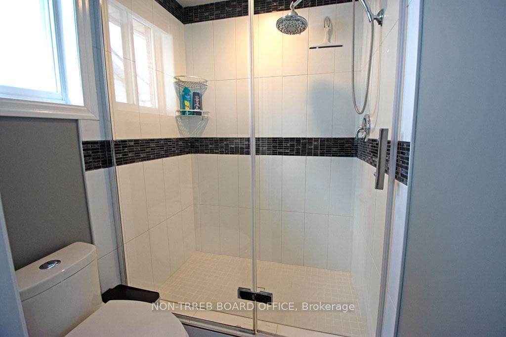 17 Chesapeake Drive photo 25