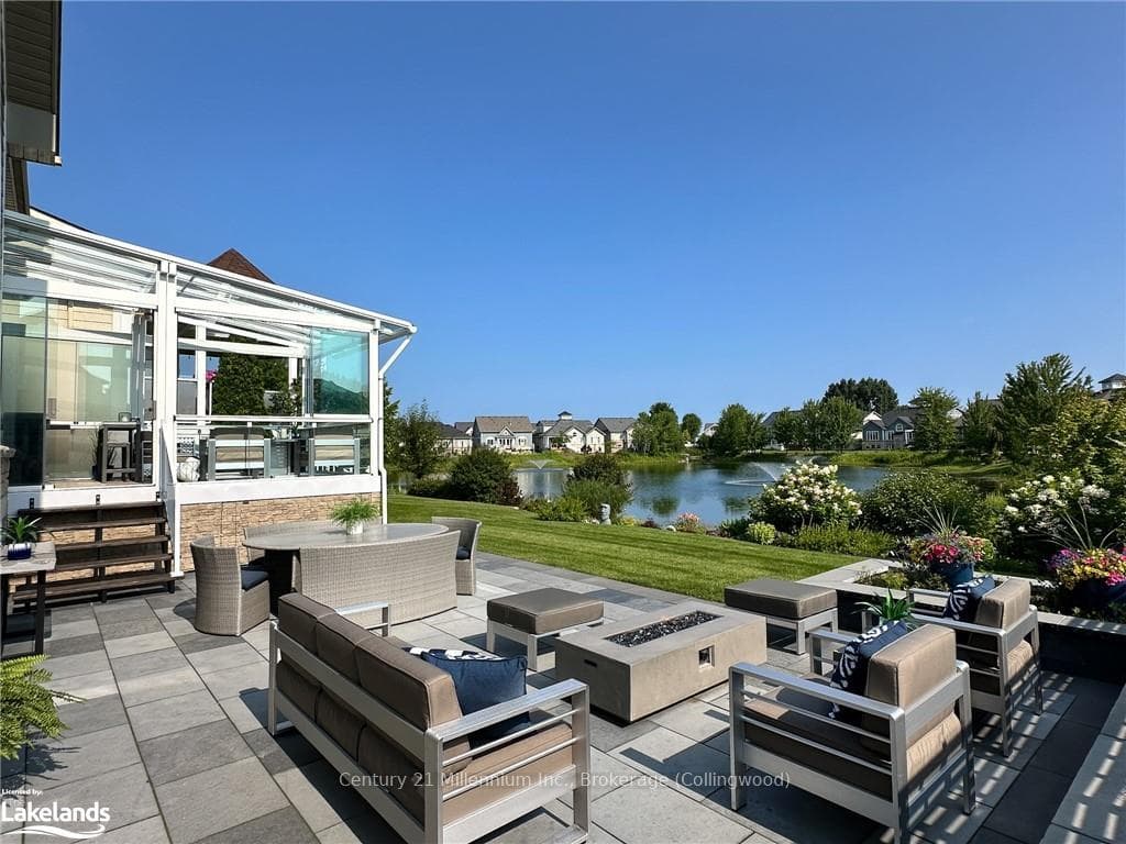 21 WATERFRONT Circle photo 45