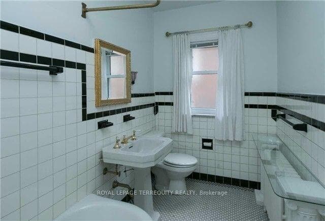 332 Riverside Drive Unit 2nd/3rd Floors photo 10