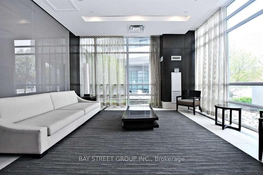 30 Herons Hill Way Unit 801 photo 2