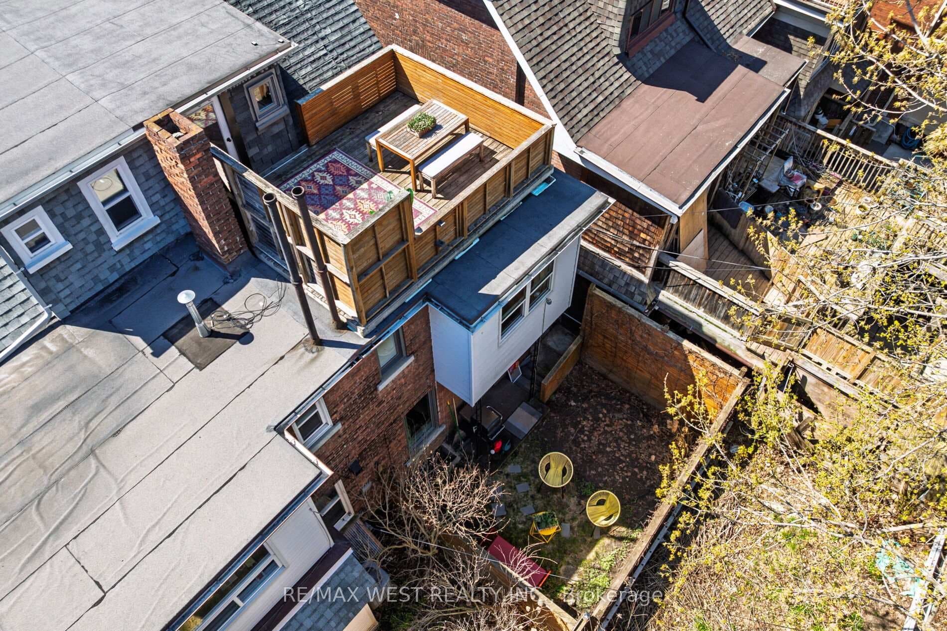 127 Glendale Avenue photo 41