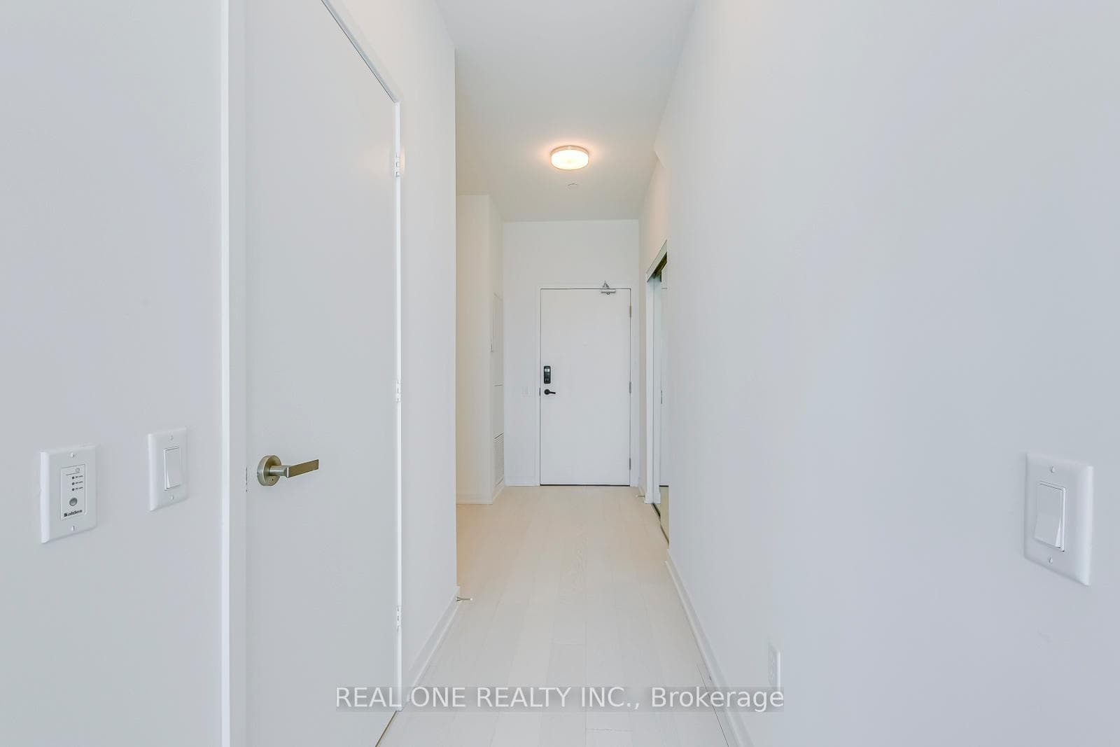 3883 Quartz Road Unit 6015 photo 9
