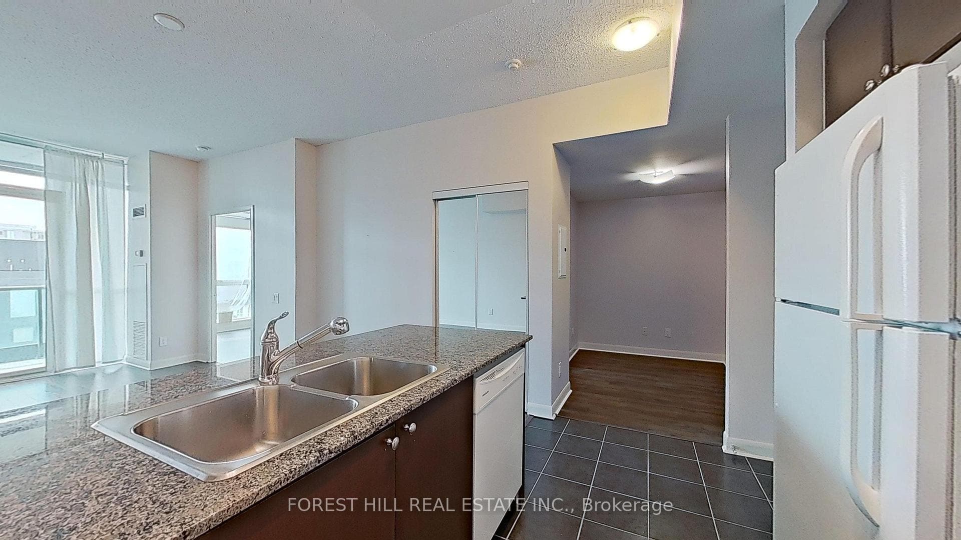 525 Wilson Avenue Unit 1019 photo 6