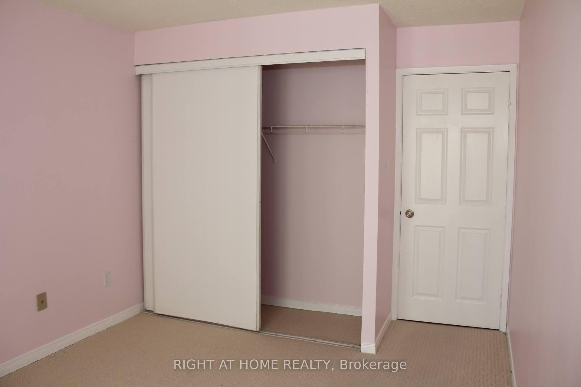 175 Cedar Avenue Unit 214 photo 19