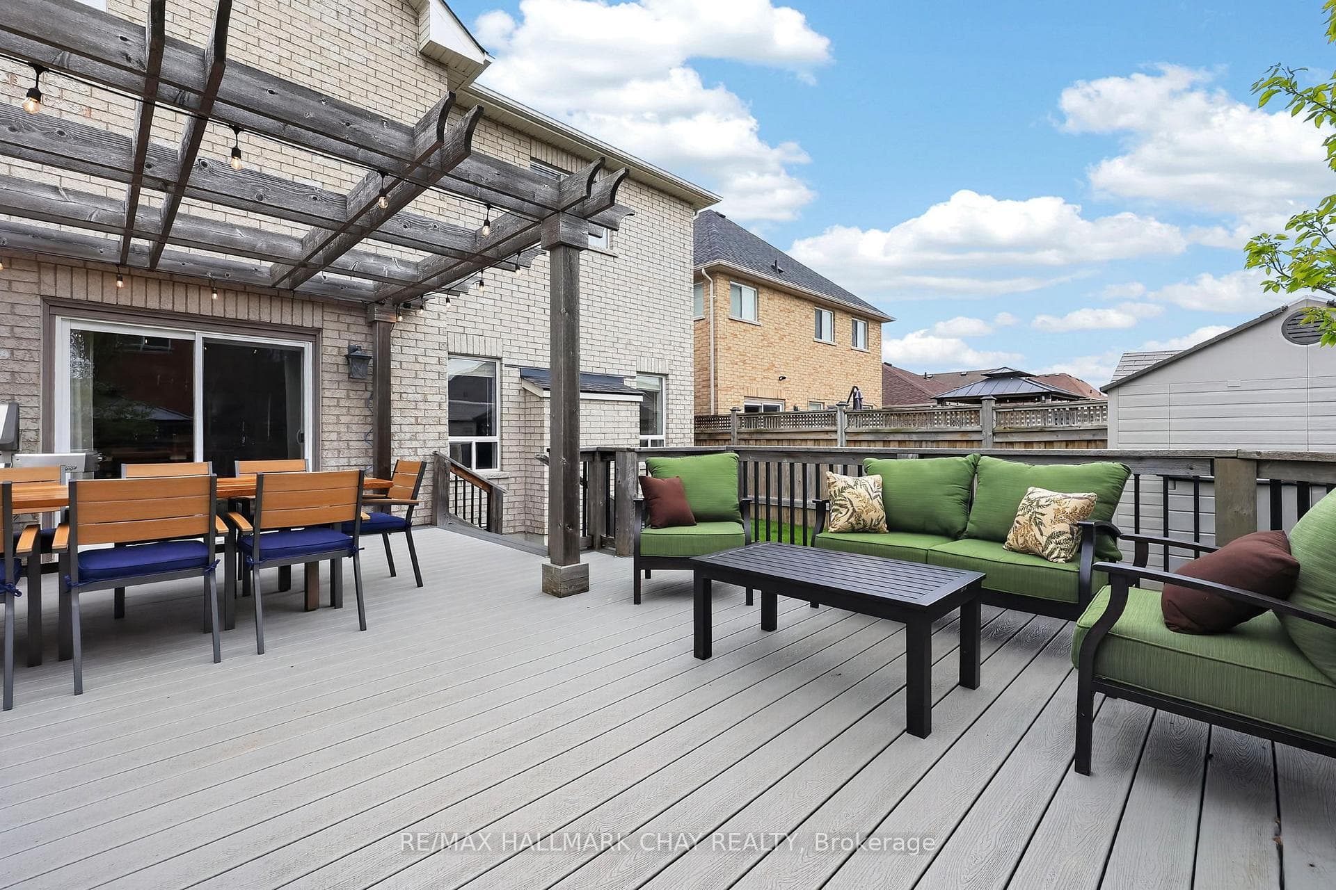 12 Orleans Avenue photo 40
