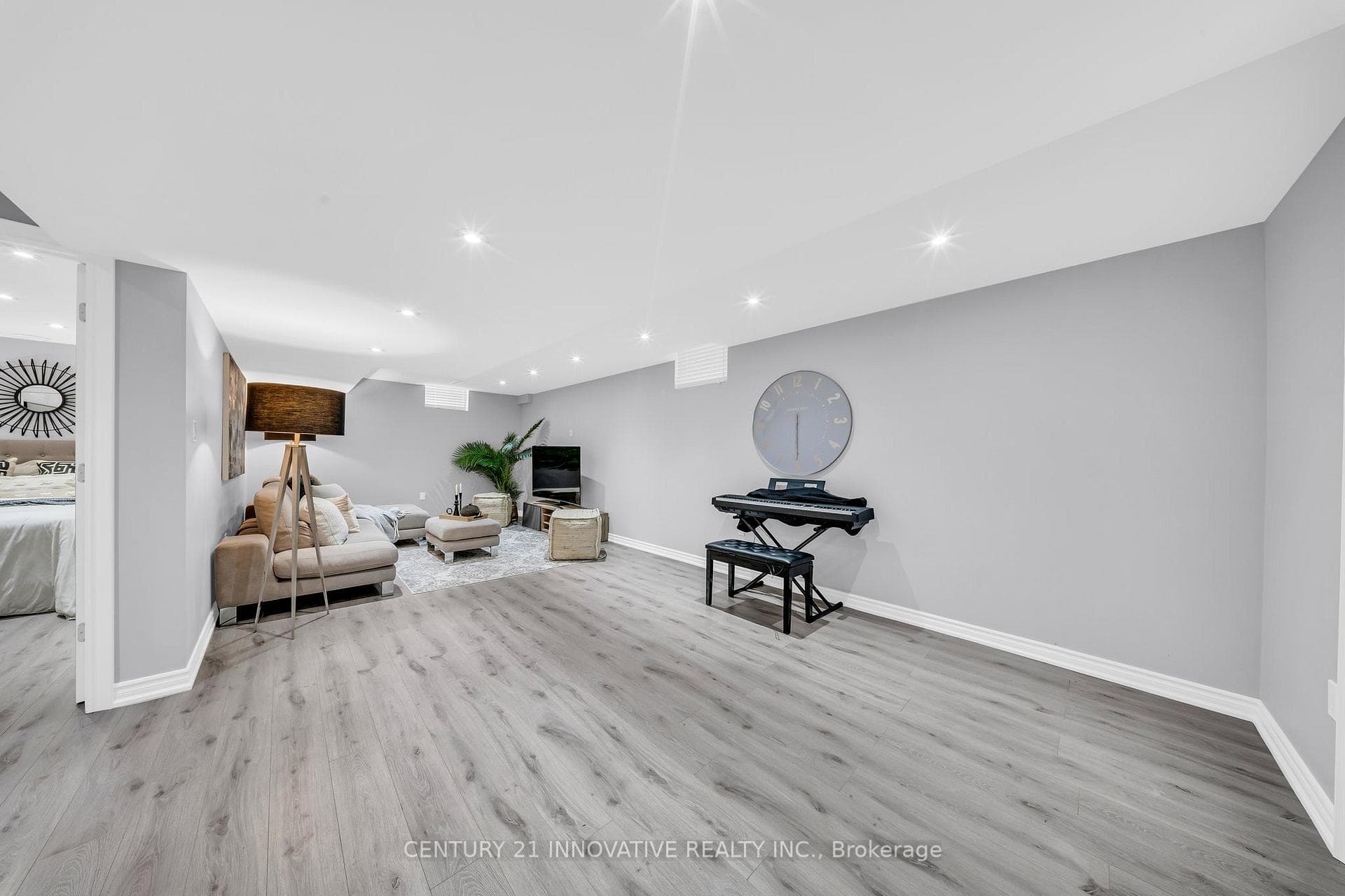 457 Apple Blossom Drive photo 34