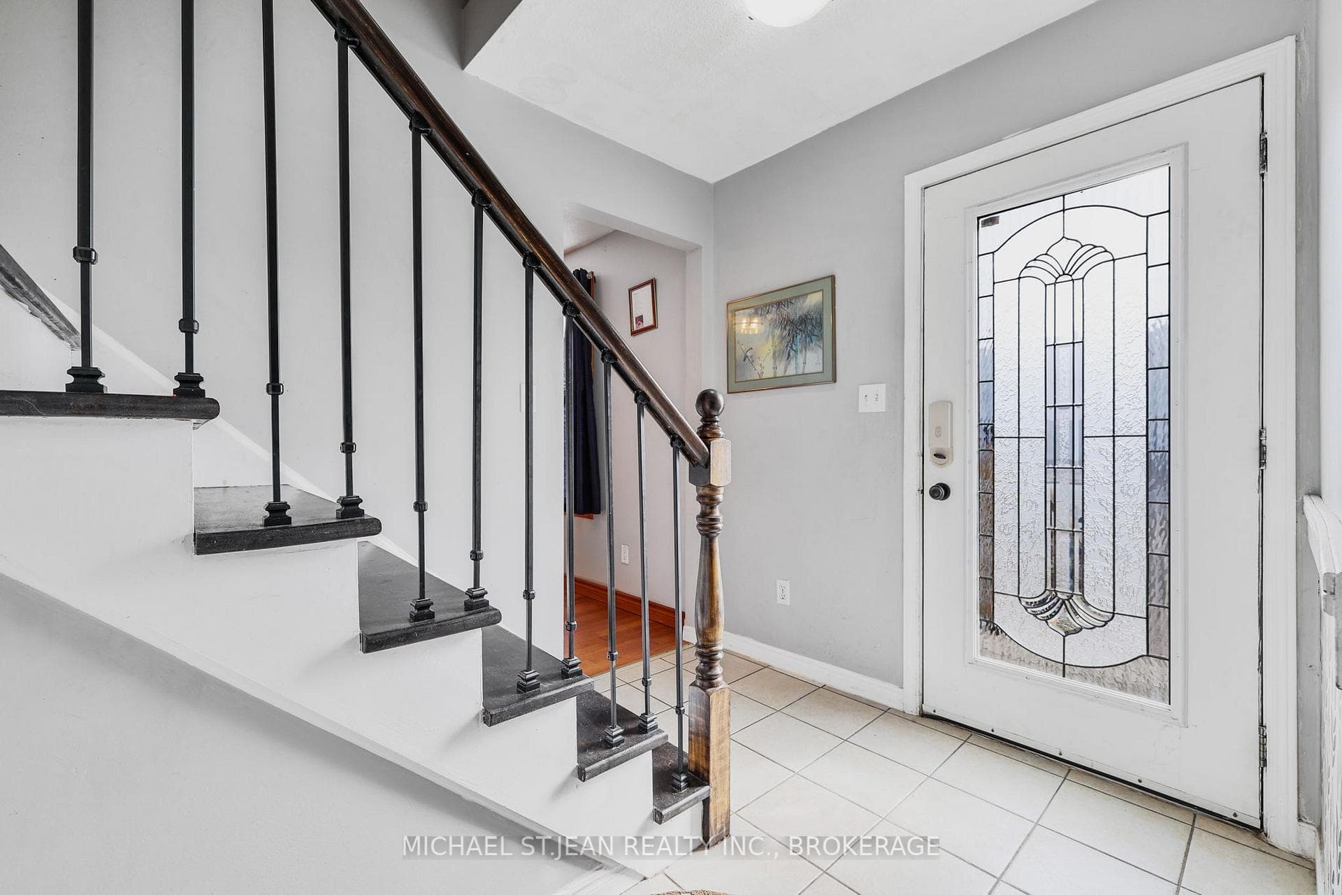 804 Nebo Road photo 6