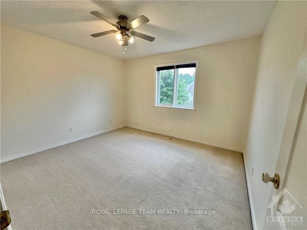 173 STONEWAY Drive photo 14