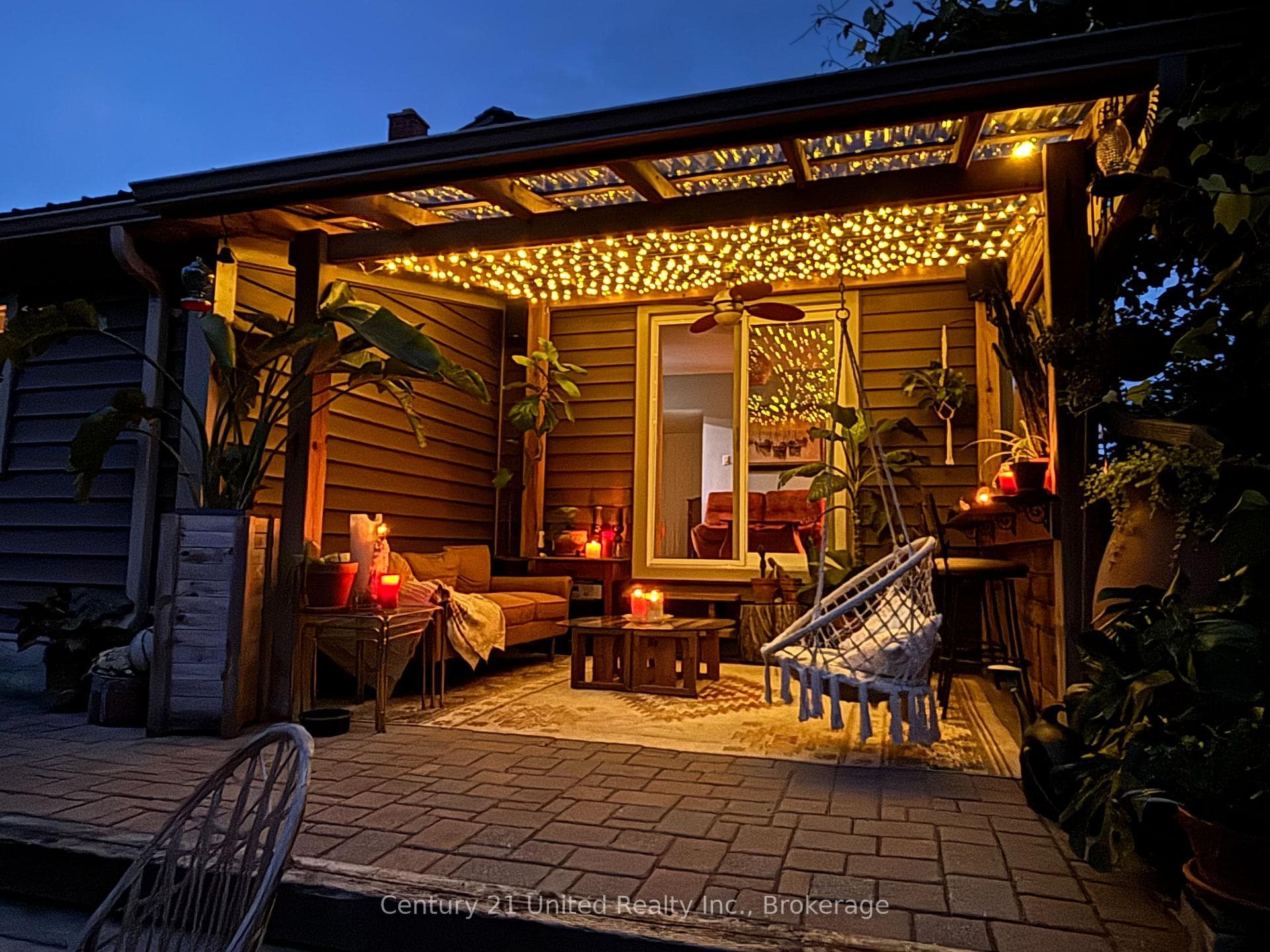 5 George Street photo 34