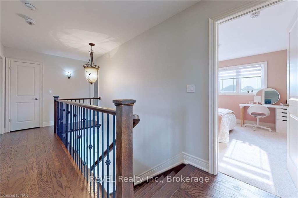 56 CALISTA Drive photo 25