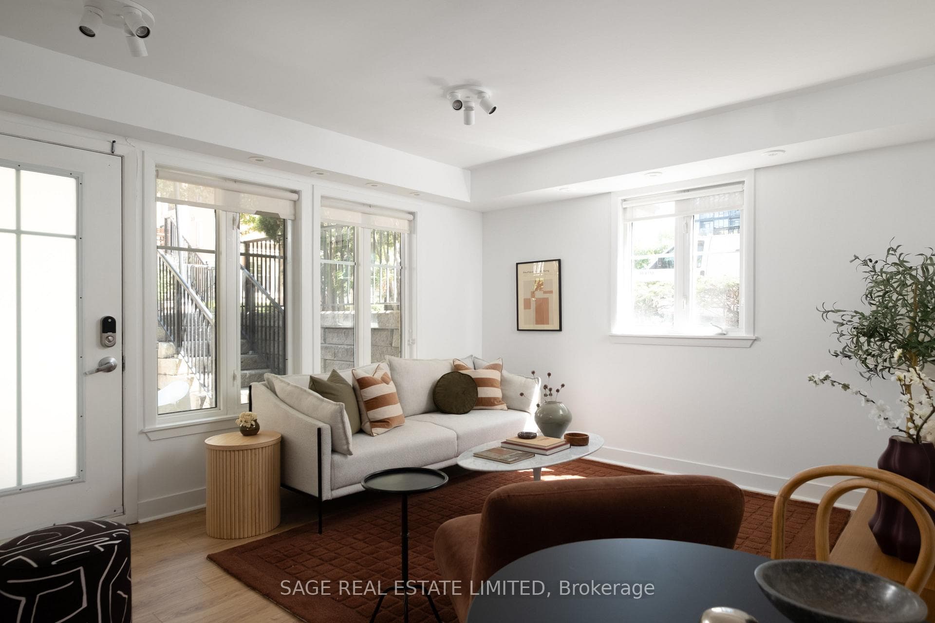 50 East Liberty Street Unit 1141 photo 1