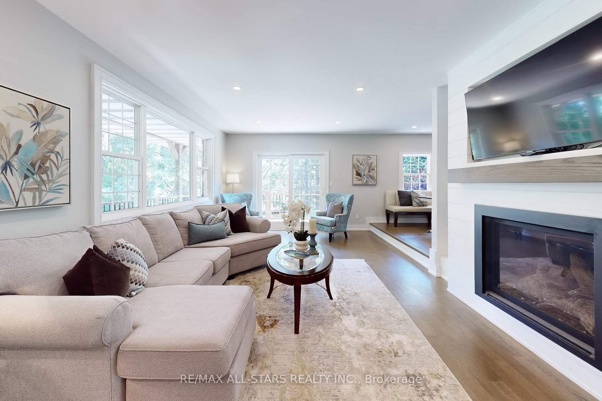 14 Jonathan Street photo 6