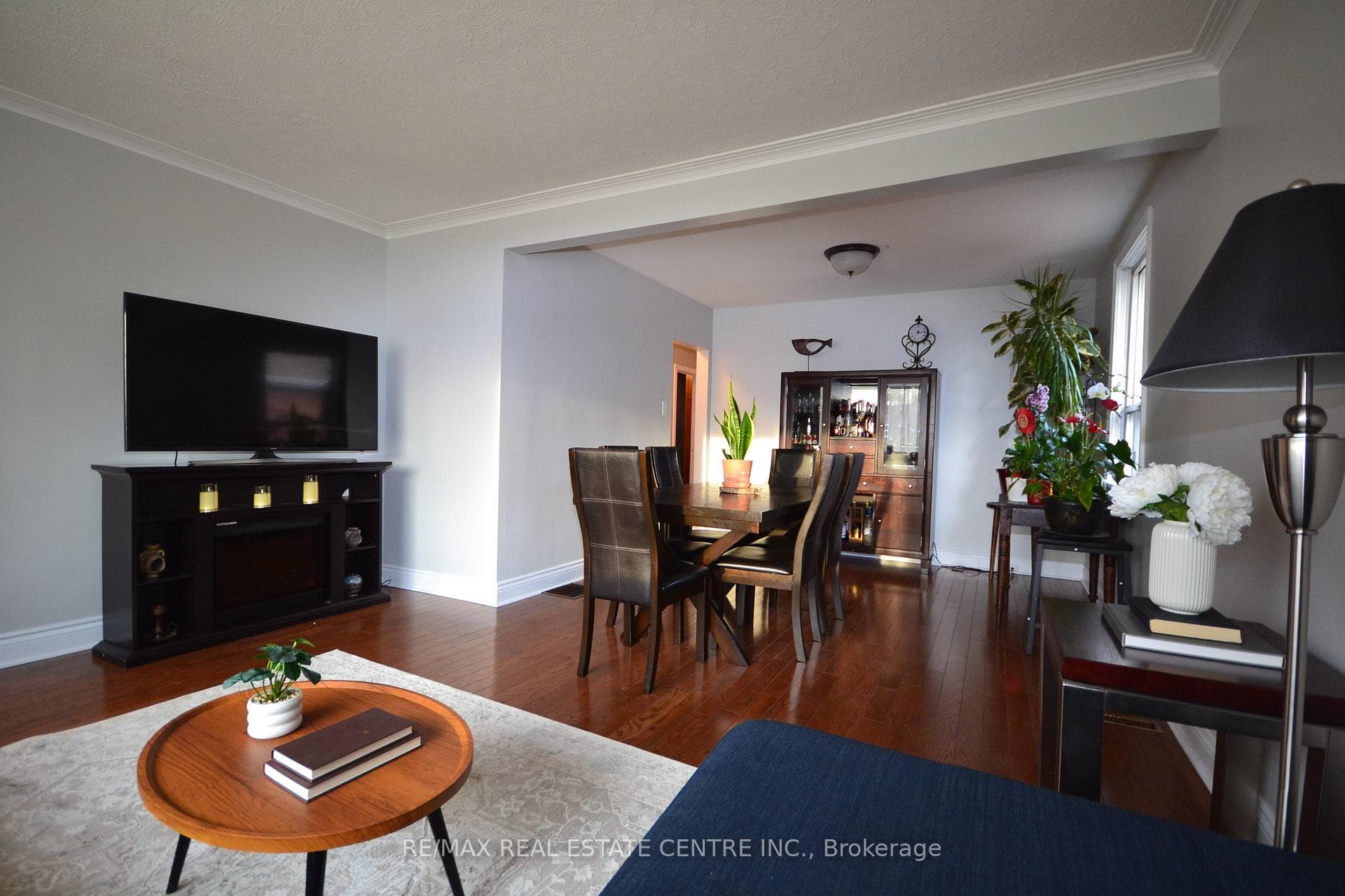 75 Cynthia Road photo 13