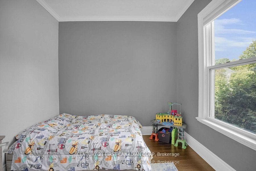 393 Central Avenue photo 24