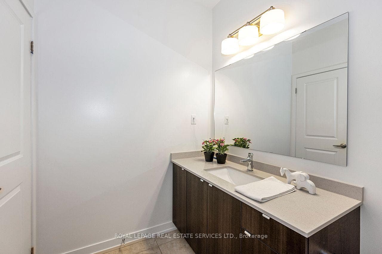 3041 Ernest Appelbe Boulevard photo 39