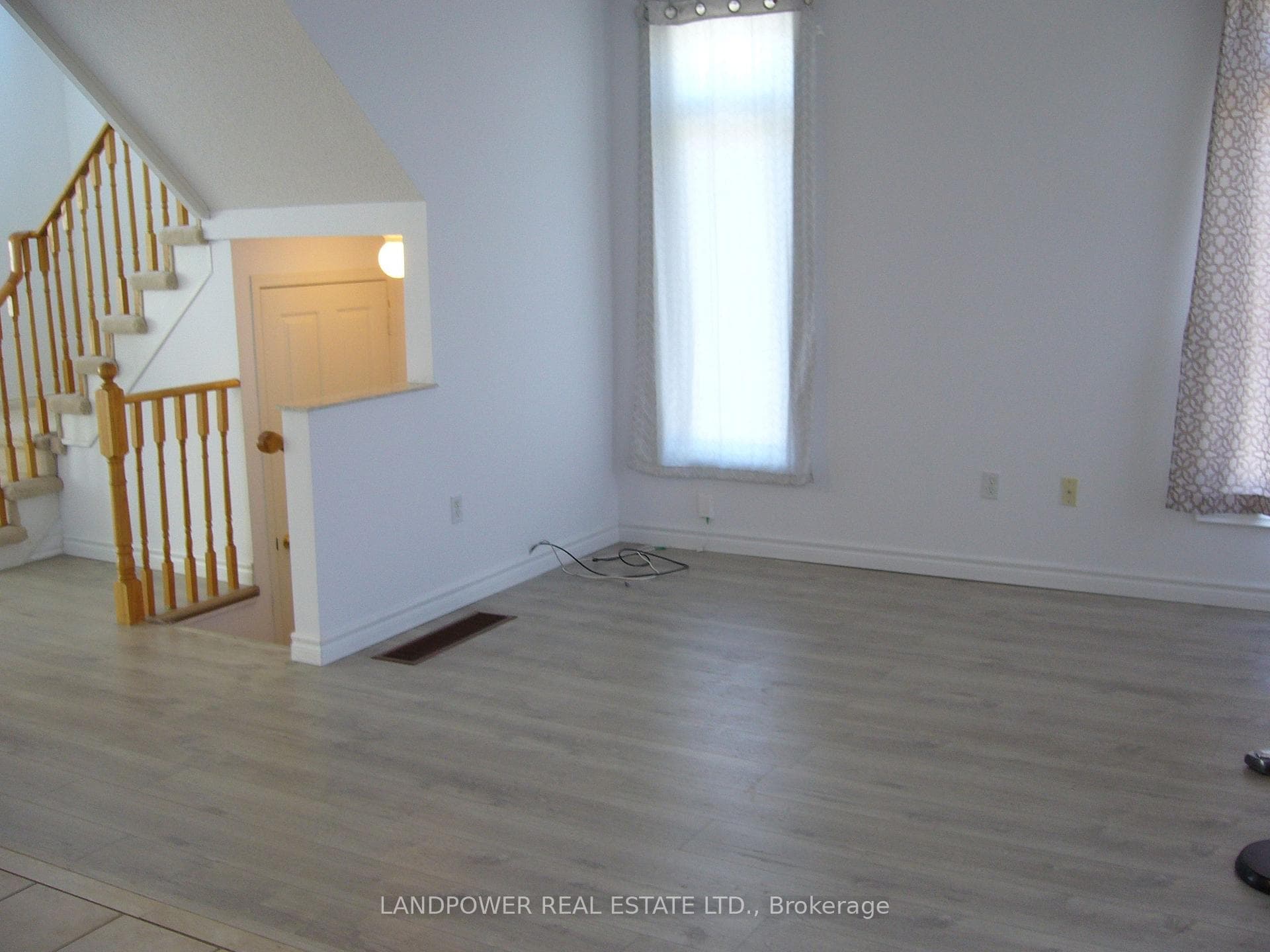57 Madison Heights Boulevard photo 11