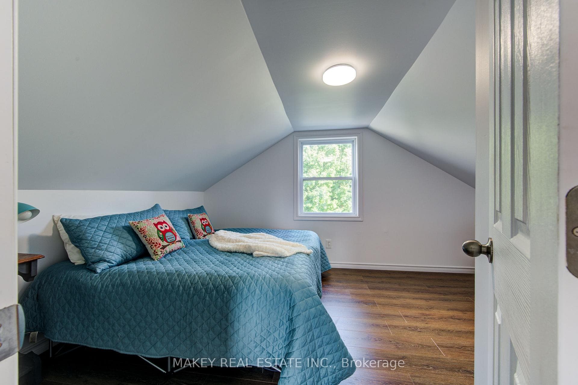 388 Mill Street photo 22