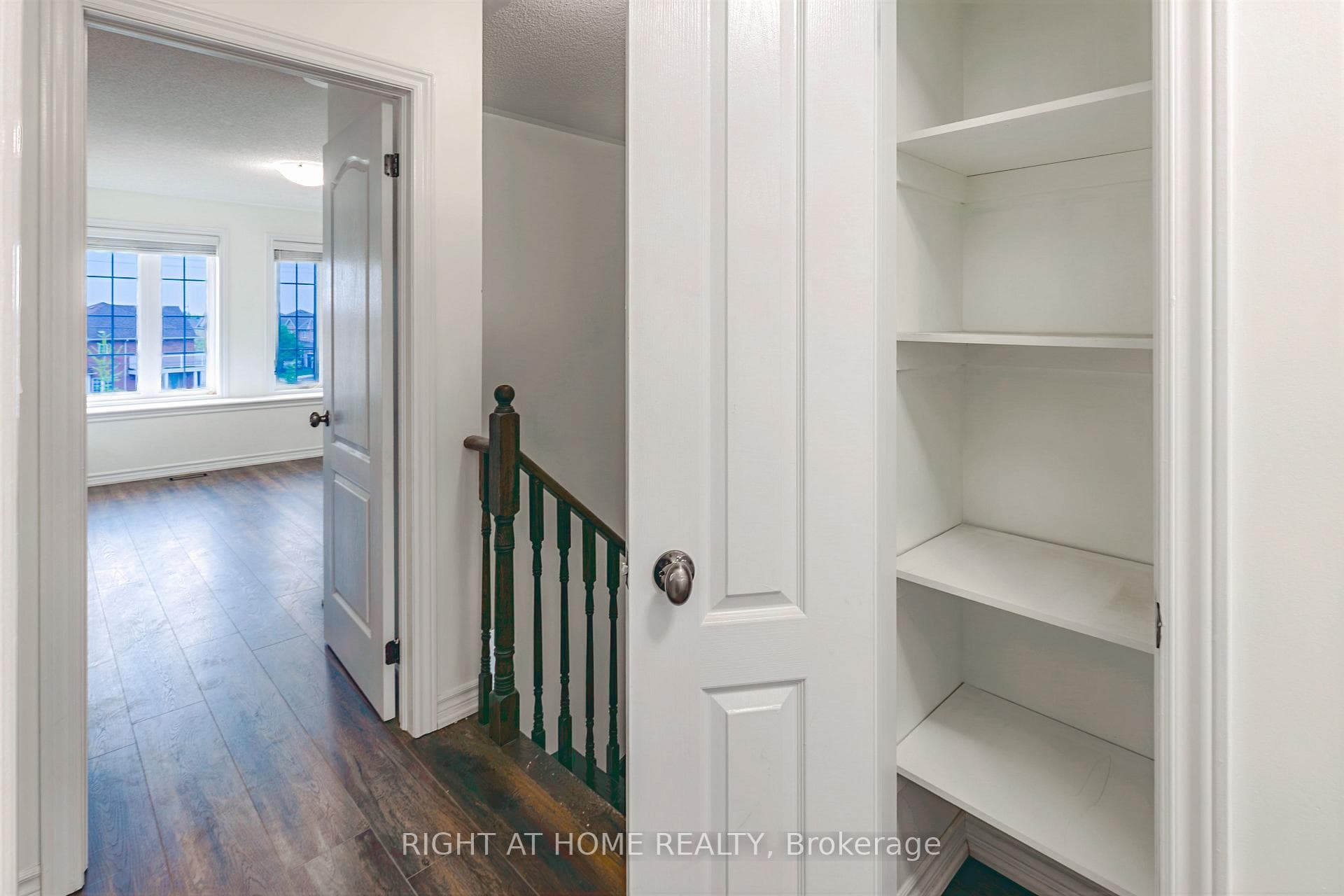 11 Telegraph Street Unit Upper photo 27