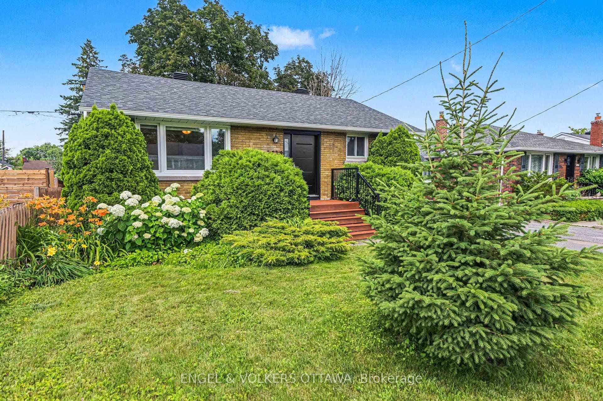 1319 Kingston Avenue photo 2