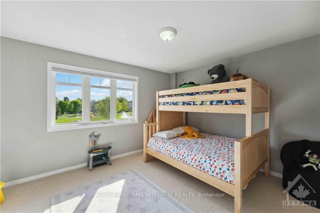 222 ALLGROVE Way photo 18