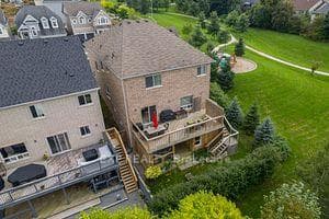 248 Morden Drive photo 37