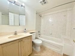 22 Olive Avenue Unit 1711 photo 7