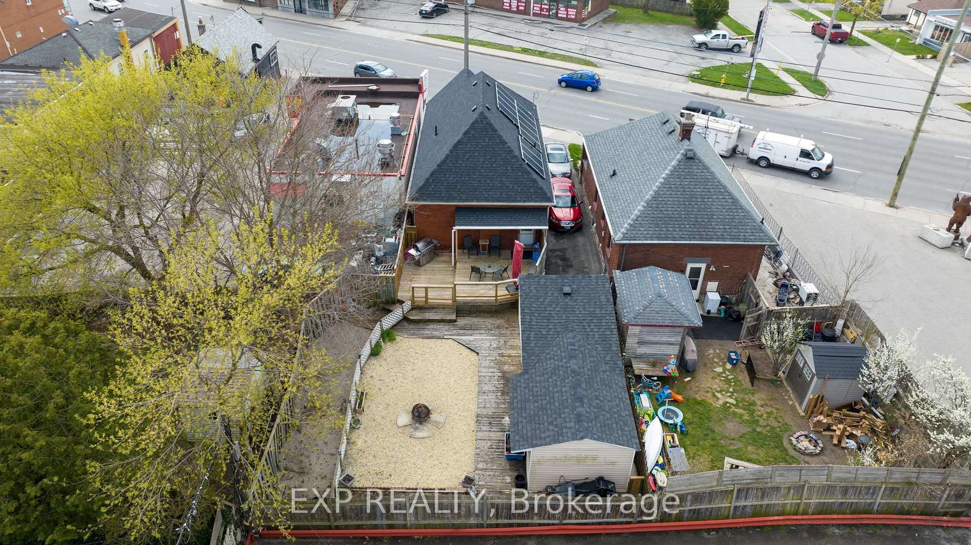 766 Hamilton Road photo 36