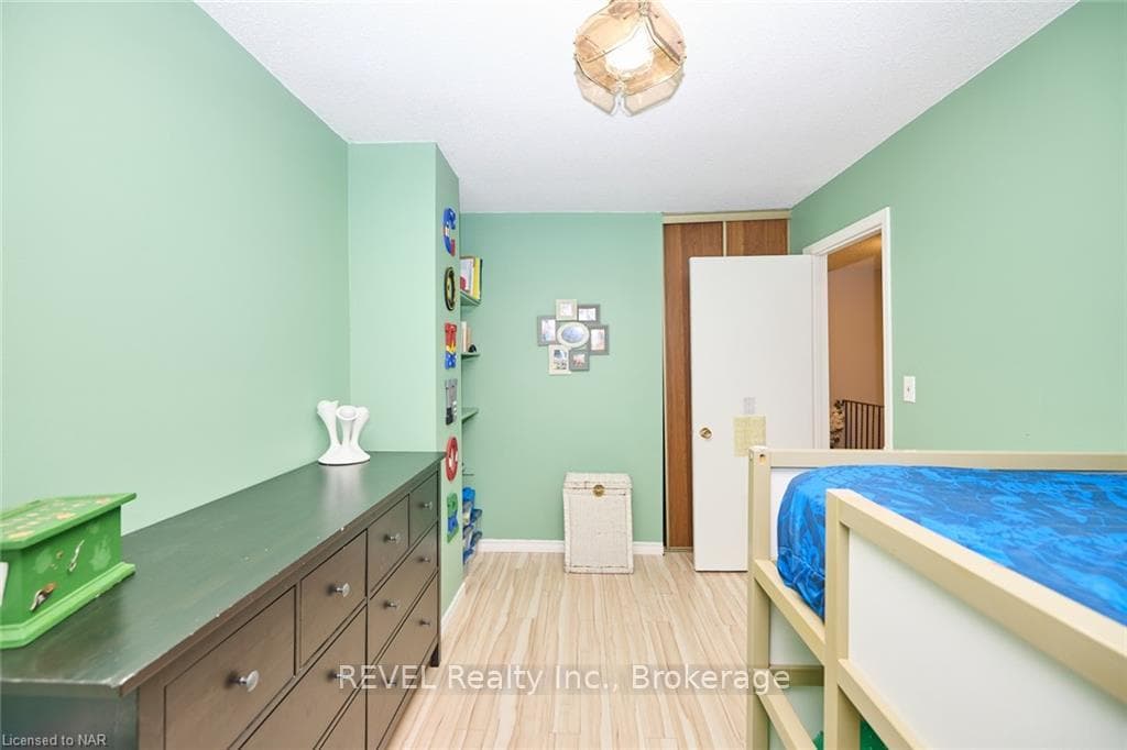 5787 SWAYZE Drive Unit 26 photo 21