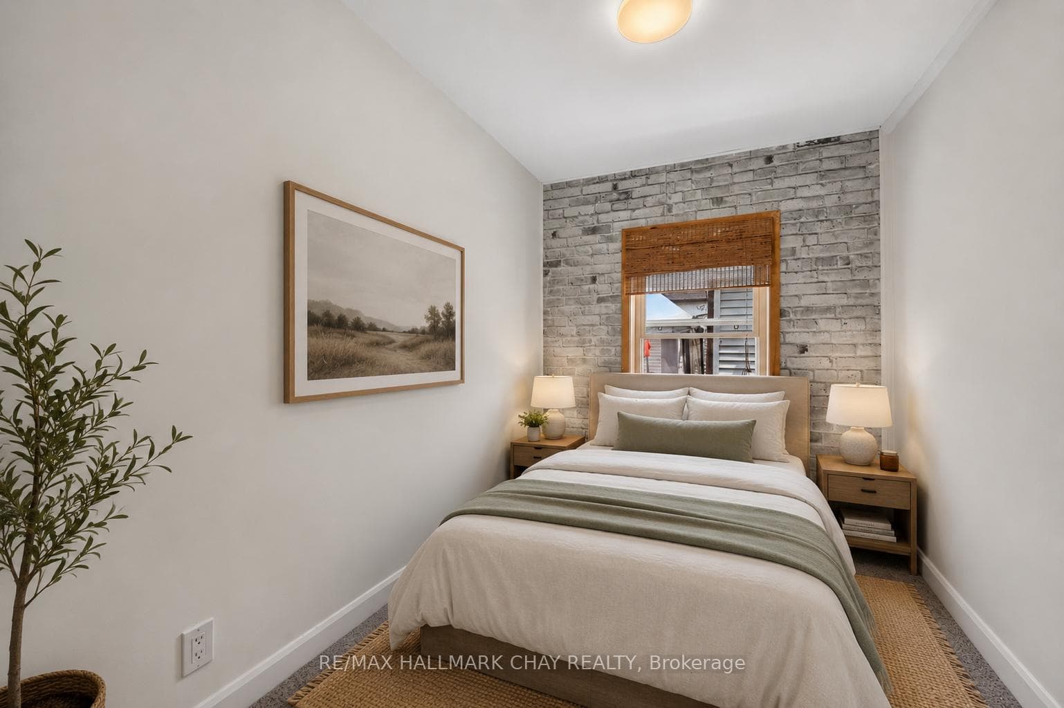 8 Myrtle Avenue photo 14