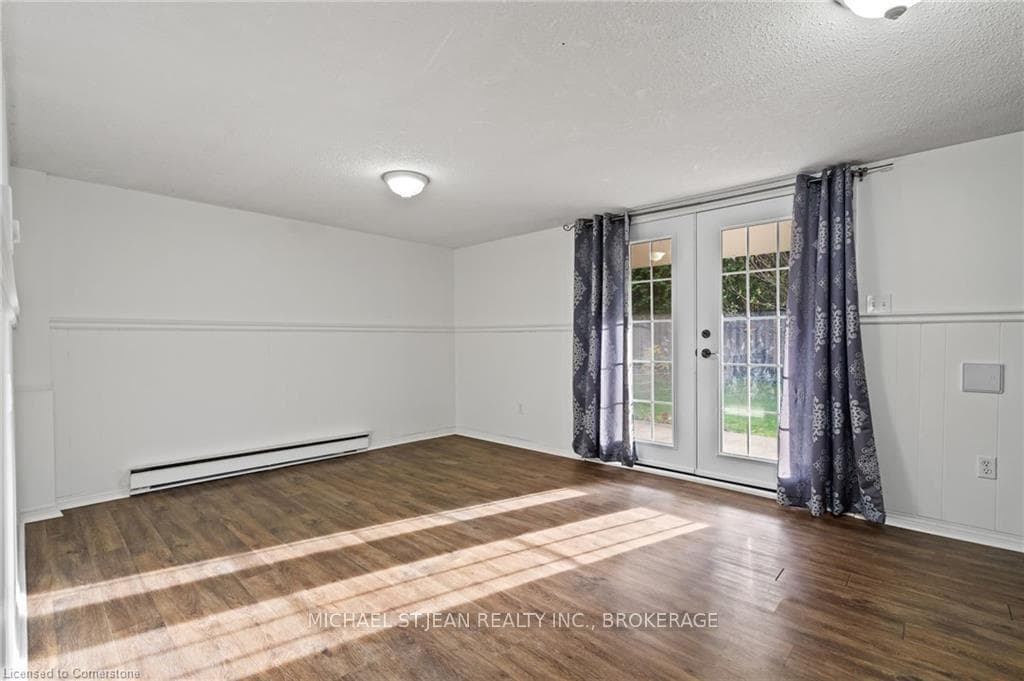 91 Livingston Avenue Unit 16 photo 20