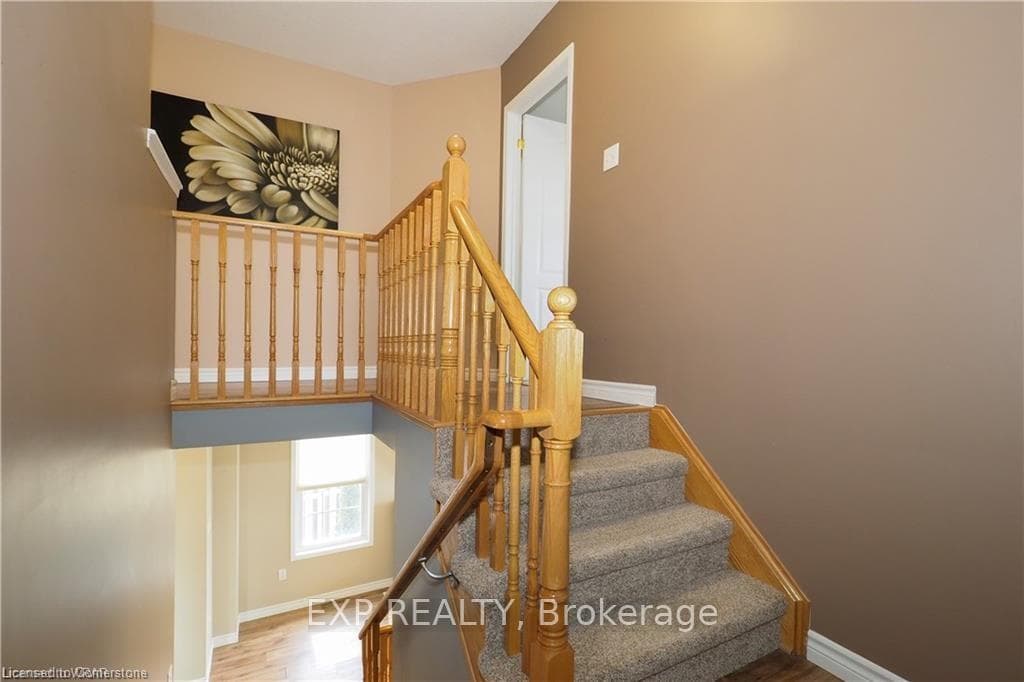 67 Bloomington Drive photo 21