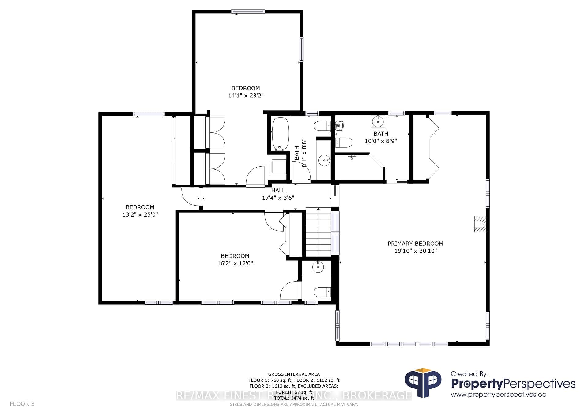 38 Lakeland Point Drive photo 44