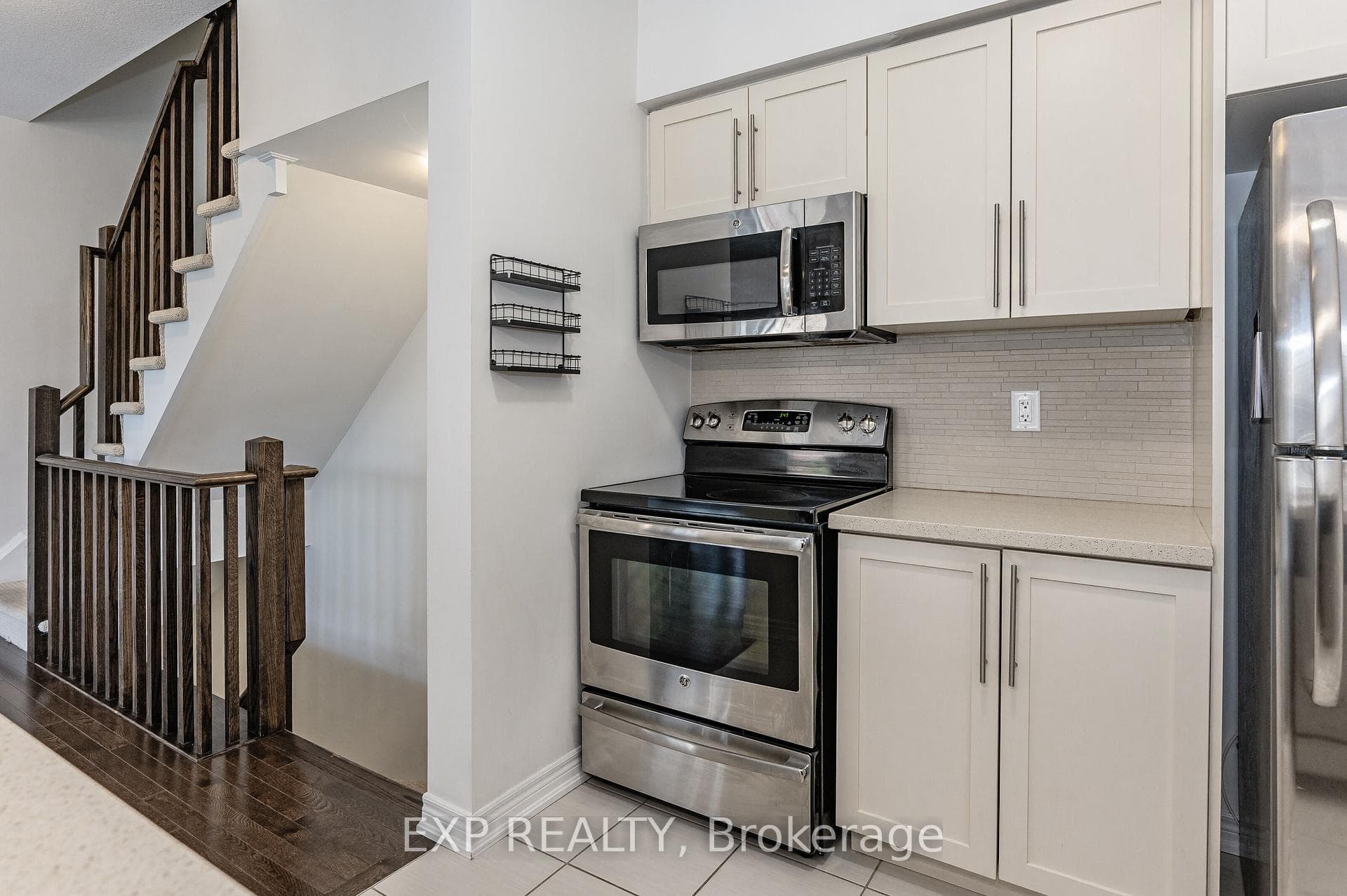515 Winston Road Unit 25 photo 21